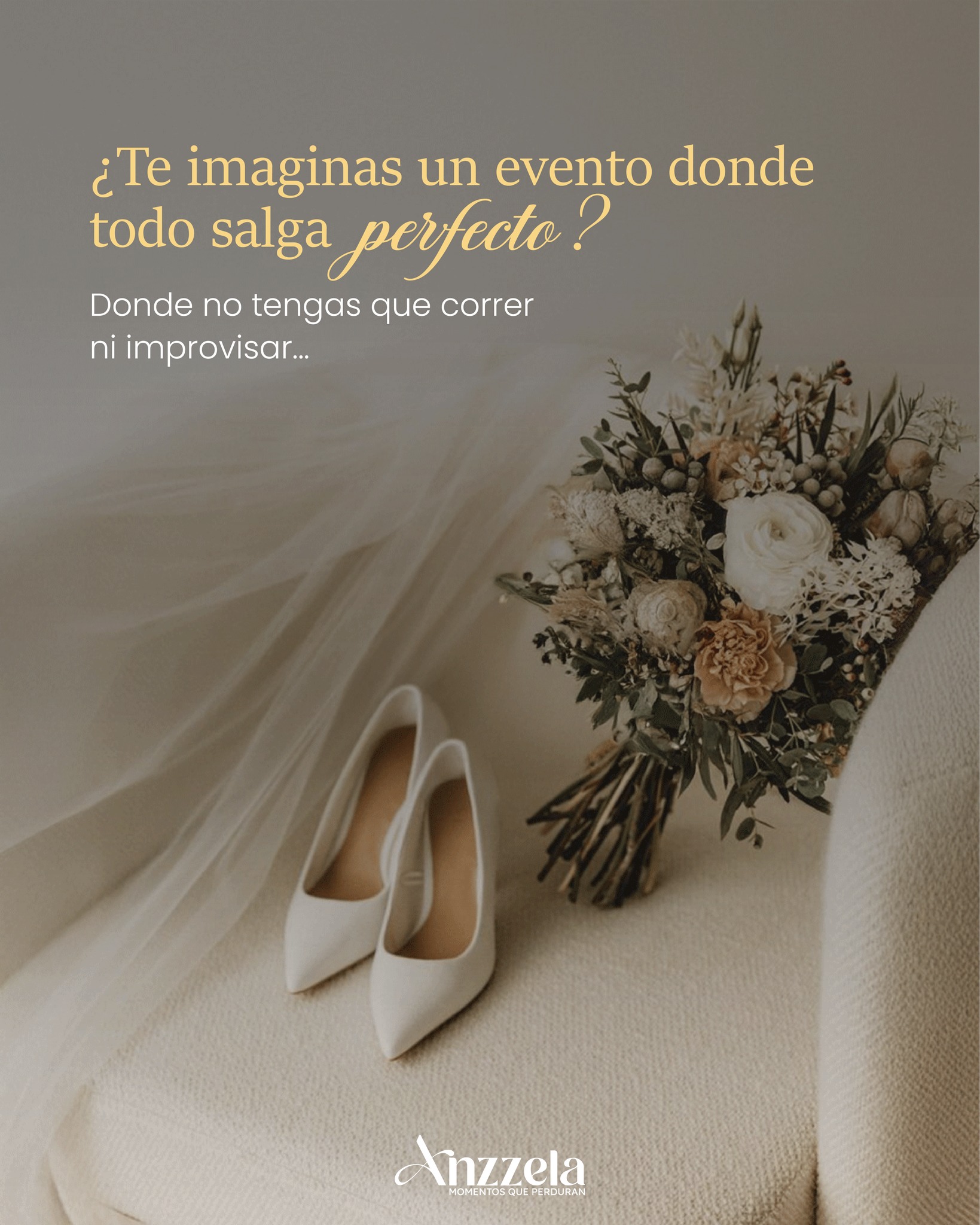 Diseño de experiencias