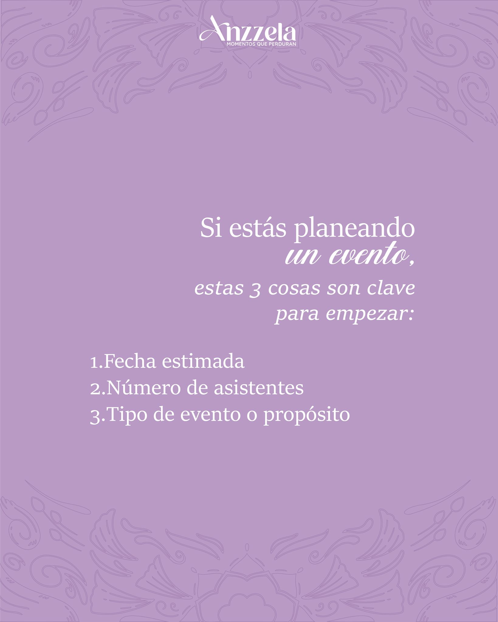 Ejecución profesional